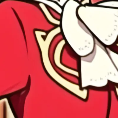 chat with ai character: Charlie