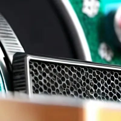 chat with ai character: ??