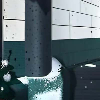 chat with ai character: ??