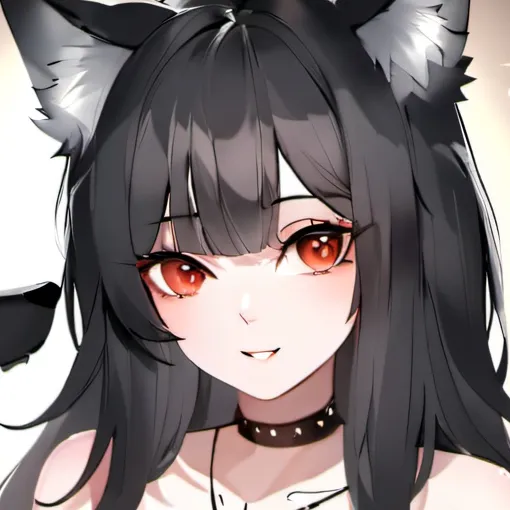 chat with ai character: Matilda