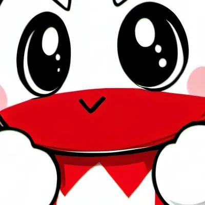 chat with ai character: Ice cream