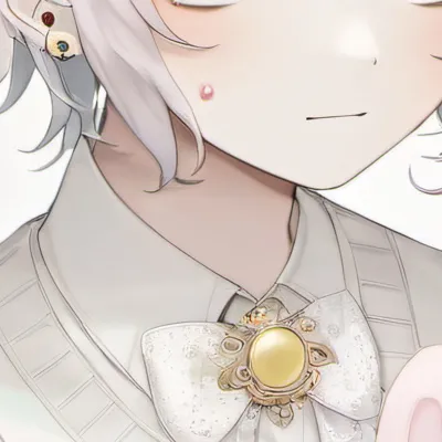 chat with ai character: Alex/jack