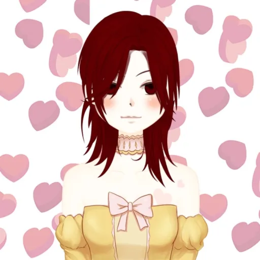 creator Talkior-8jHWAs6f's avatar