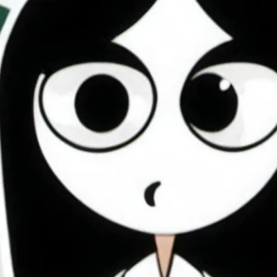 chat with ai character: Ethan