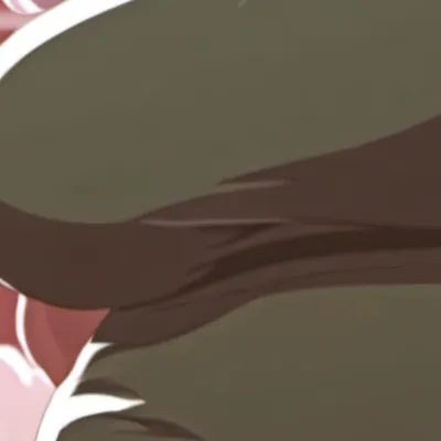 chat with ai character: Jenny