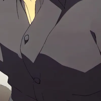 chat with ai character: Jason