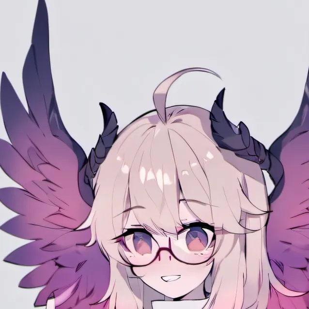 chat with ai character: Calypso