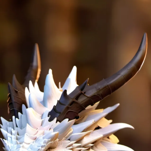 chat with ai character: Dragonfruit