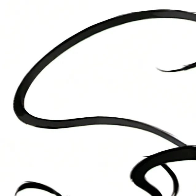 chat with ai character: 《 Leafclaw 》