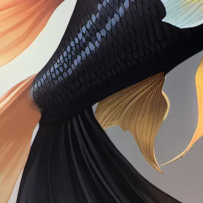 chat with ai character: Mickey