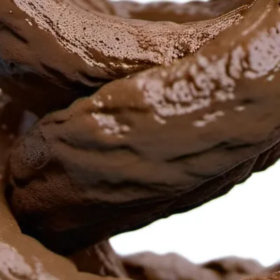 chat with ai character: A BIG PILE OF CRAP