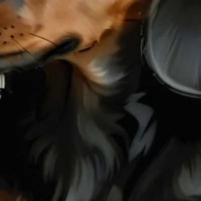 chat with ai character: Zeus