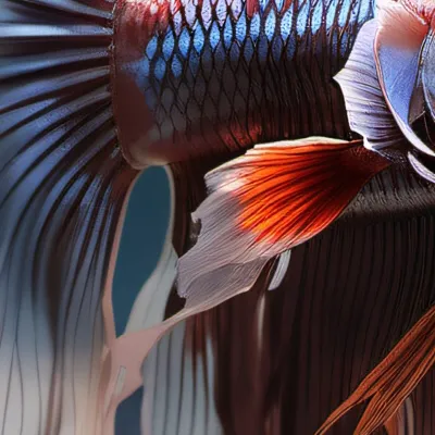 chat with ai character: Gilbert