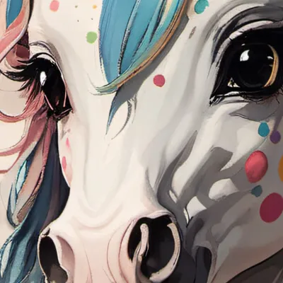 chat with ai character: Harmonie