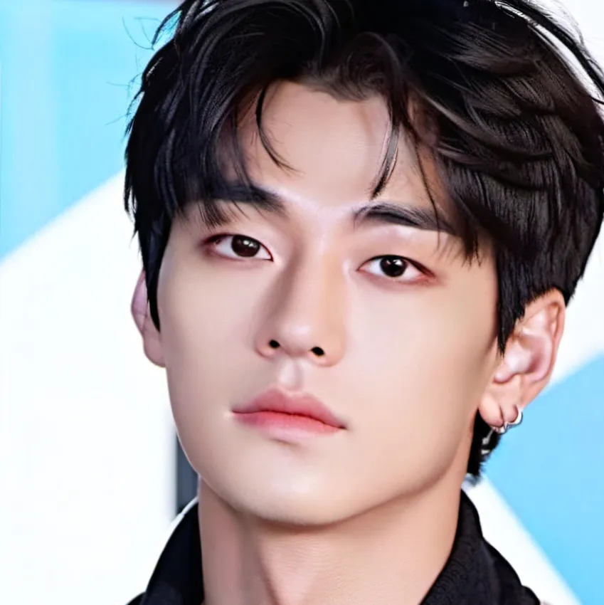 chat with ai character: I.N