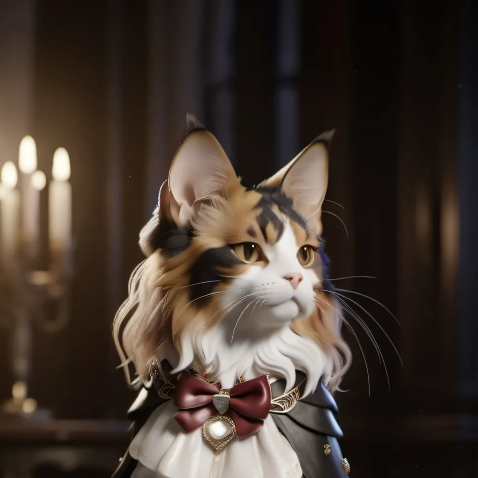 chat with ai character: 🥞Hash brown🎀