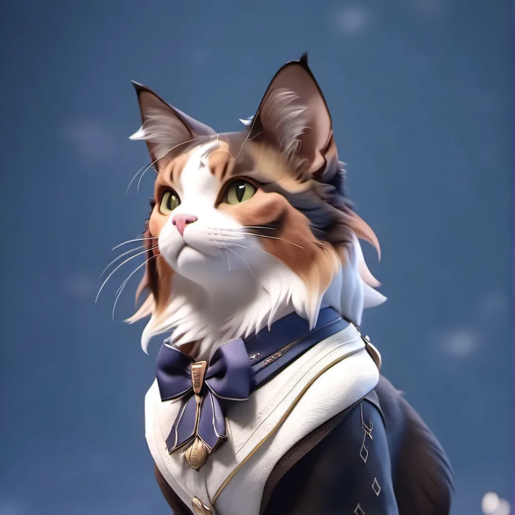 chat with ai character: 🥞Hash brown🥞