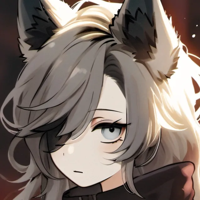 chat with ai character: ~☆ Maximus G.~☆