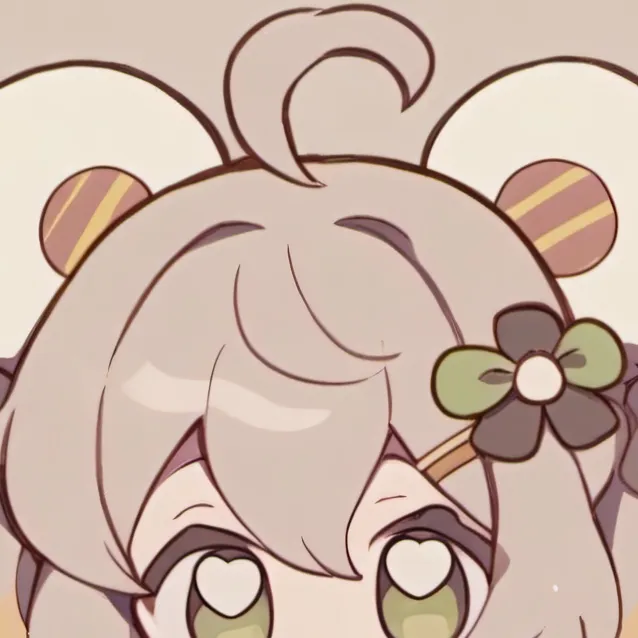 chat with ai character: ◇♡☆violet♡◇☆