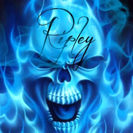 creator Crime.'s avatar