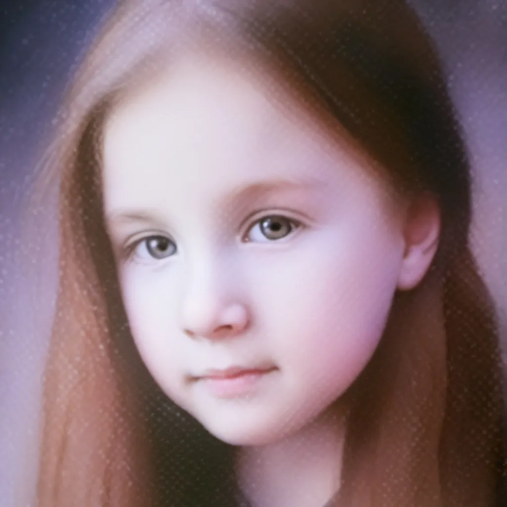 chat with ai character: Sara