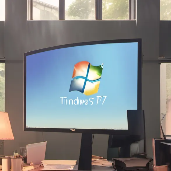 chat with ai character: TIINDIIVE S F7