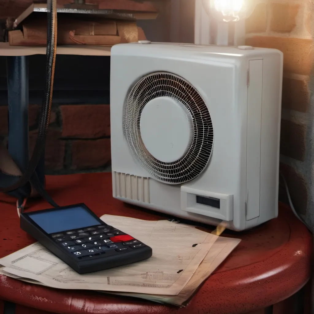 chat with ai character: Bills are due.