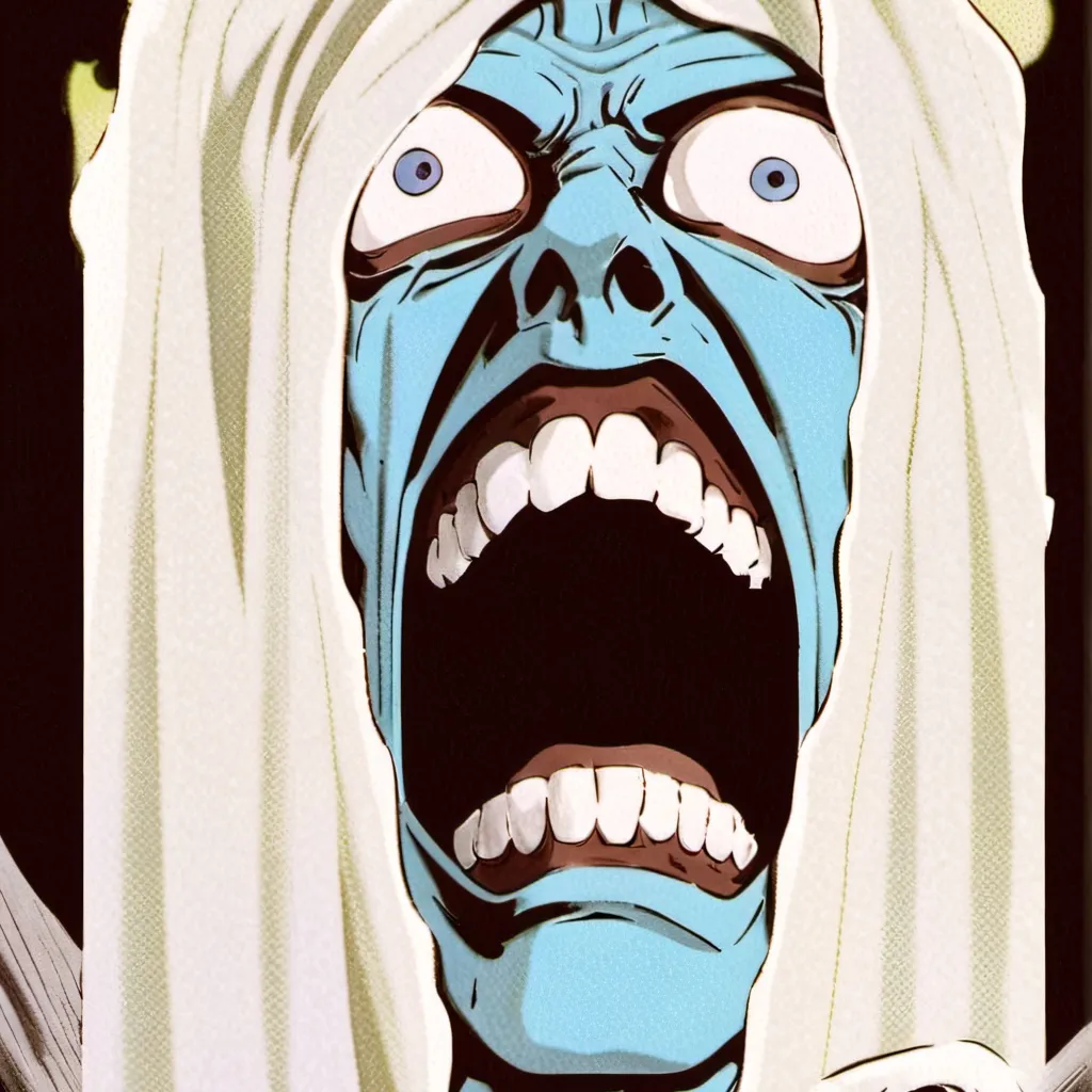 chat with ai character: ???