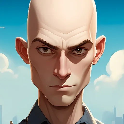 chat with ai character: 𝕄𝕚𝕝𝕜