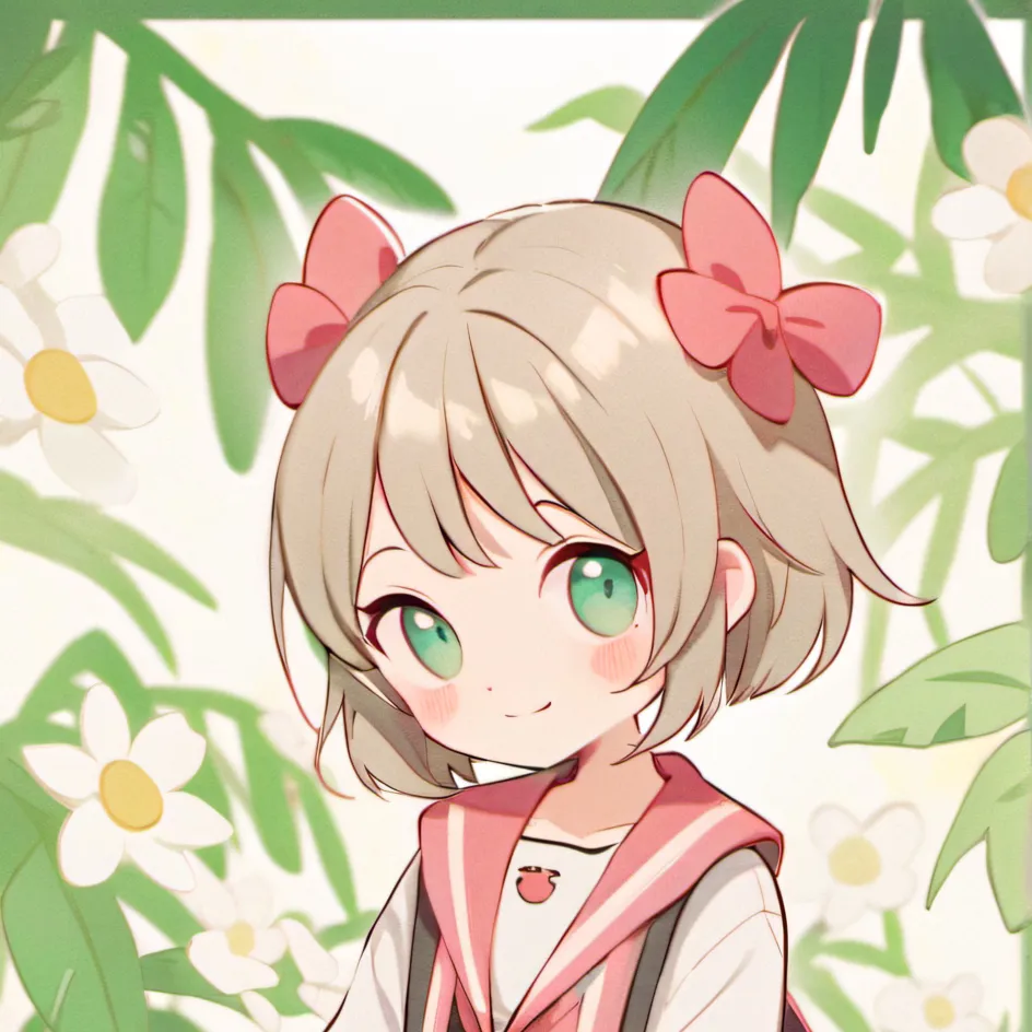 chat with ai character: Chloe