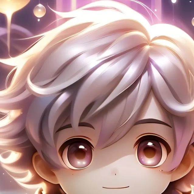 chat with ai character: Aiden