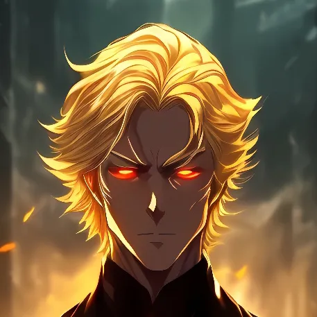 chat with ai character: Packgod