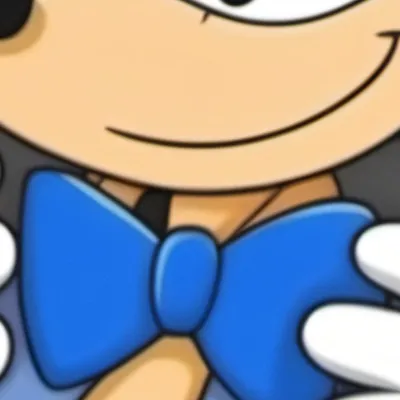 chat with ai character: Fnas