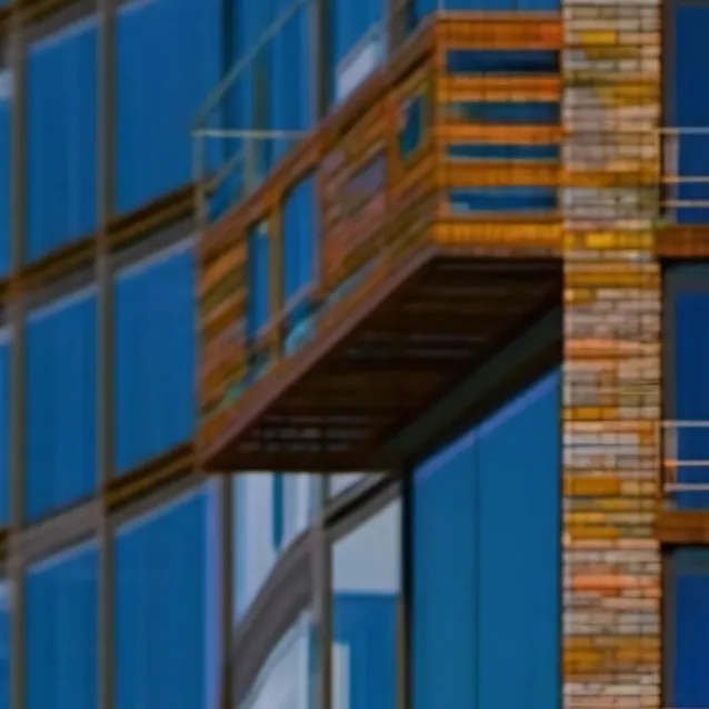 chat with ai character: MHA villain rehab