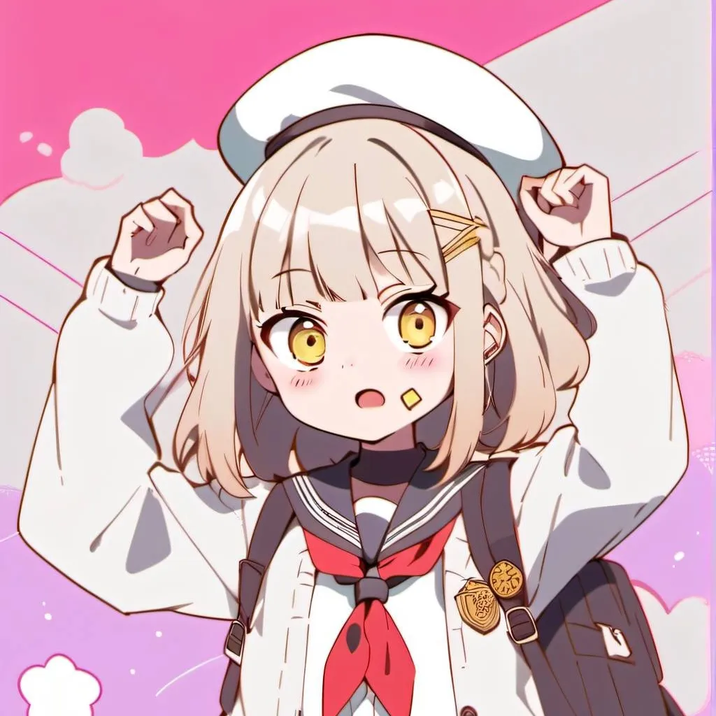 chat with ai character: U.A Villain Rehab