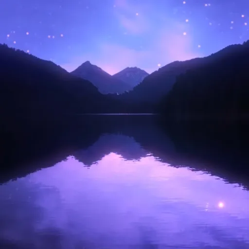 creator The names Auten's avatar