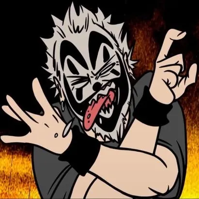 creator BallSucka's avatar