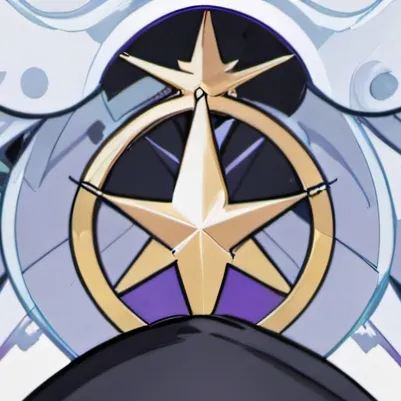 chat with ai character: Wilbur Soot