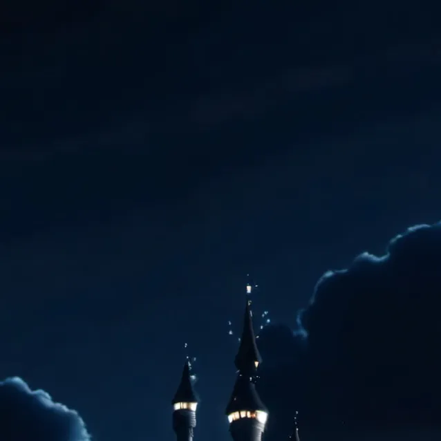 chat with ai character: Hogwarts