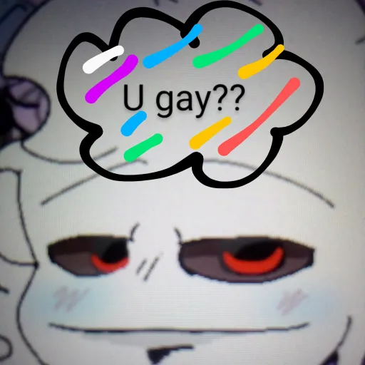 creator num num..'s avatar