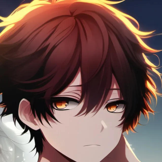 chat with ai character: jack