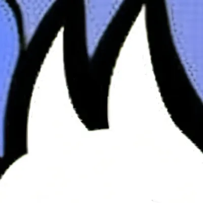 chat with ai character: Bip