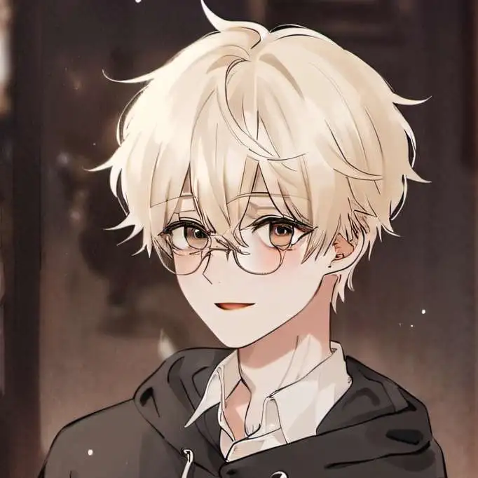 chat with ai character: Yeomin