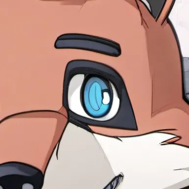 chat with ai character: fnaf