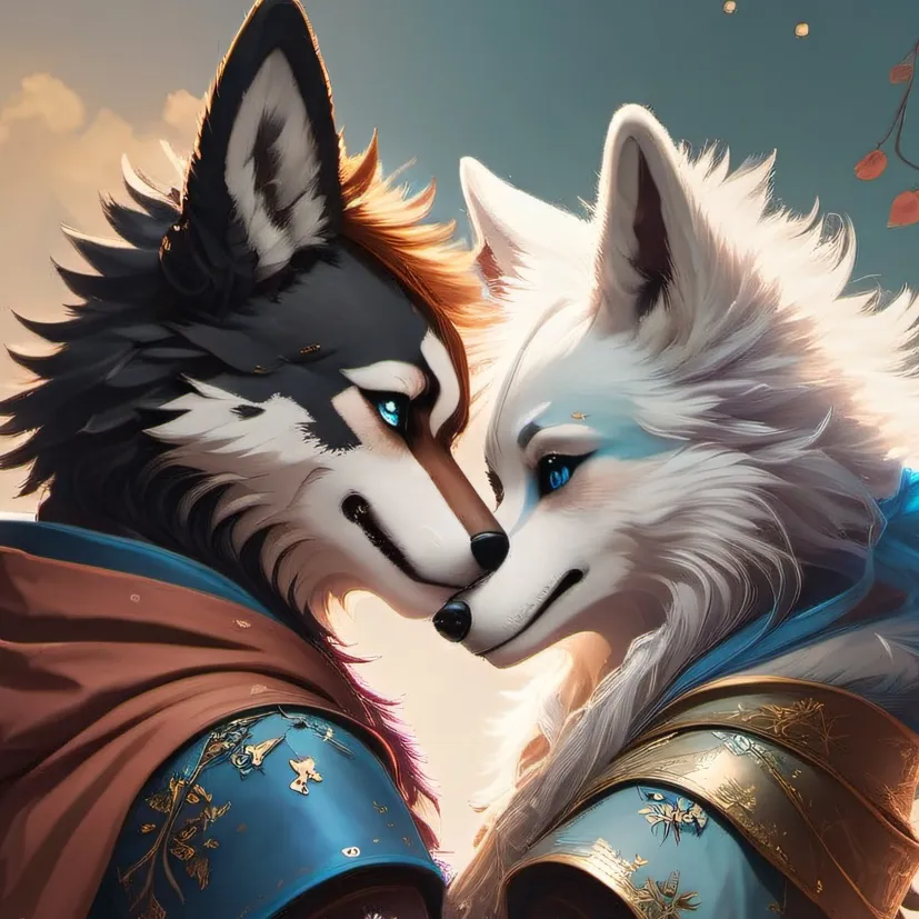 chat with ai character: Dylan