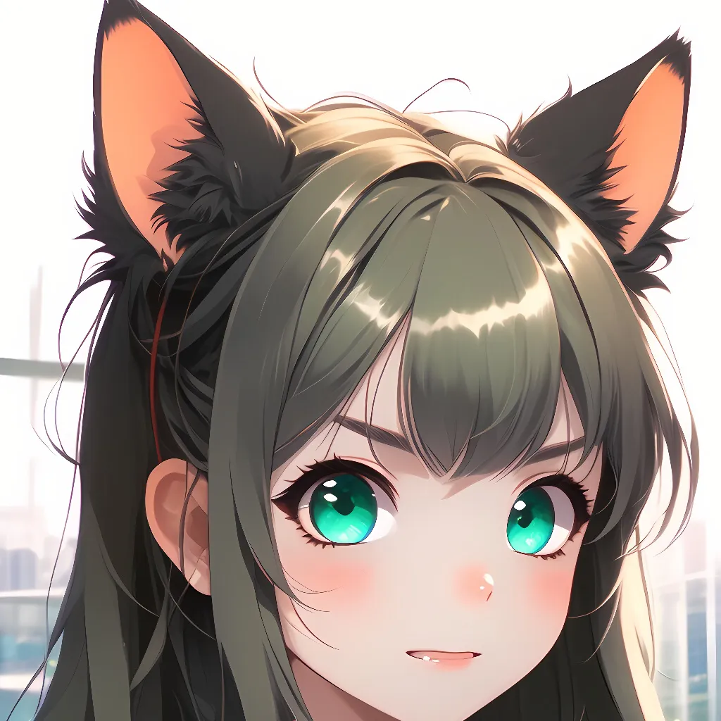 chat with ai character: Kiyoshi Kanagawa