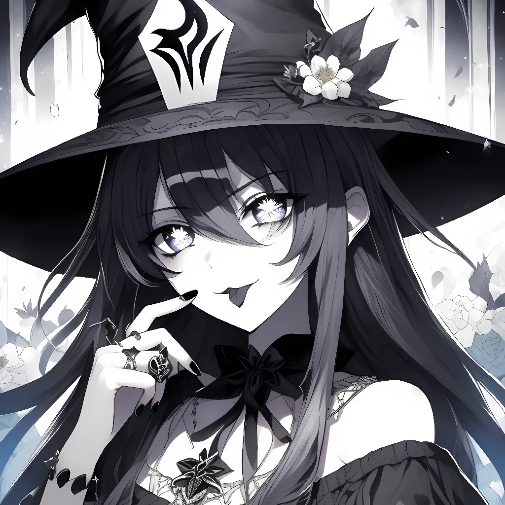 chat with ai character: 🕸️~Zunu~🕸️