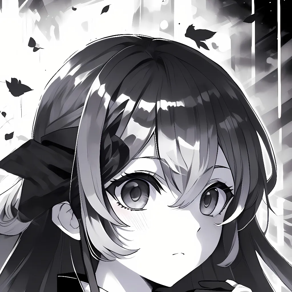 chat with ai character: 🪄•Lunzu•🪄