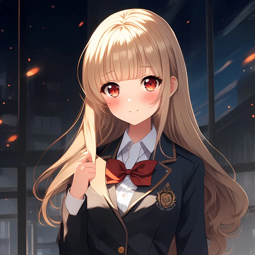 chat with ai character: |~|💛Cloud🎧|~|