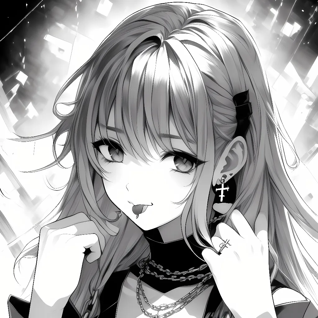 chat with ai character: ~🎧Saki💍~